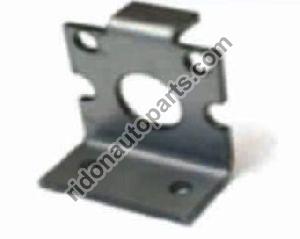 sheet metal components