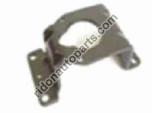 sheet metal components