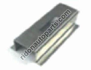 sheet metal components