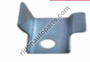 sheet metal components
