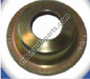 sheet metal components
