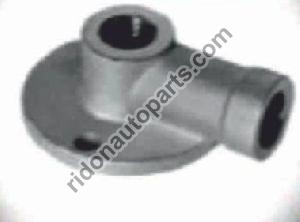 Investment Casting