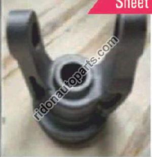 Investment Casting