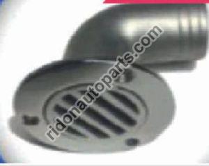 Investment Casting