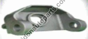 Investment Casting