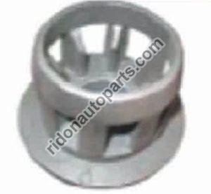 Investment Casting