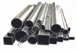 Metal and Steel Tube Cutting and Sizing