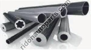 Metal and Steel Tube Cutting and Sizing