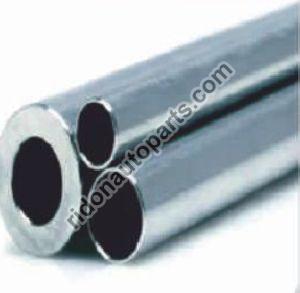 Metal and Steel Tube Cutting and Sizing