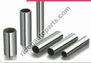 Metal and Steel Tube Cutting and Sizing