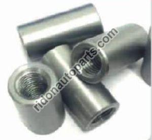 Metal and Steel Tube Cutting and Sizing