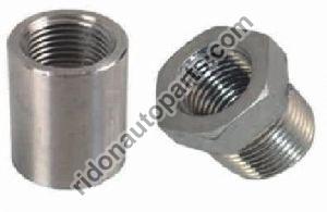 Metal and Steel Tube Cutting and Sizing