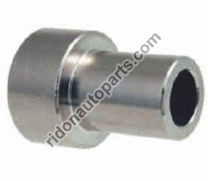 Metal and Steel Tube Cutting and Sizing
