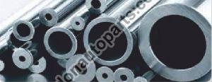 Metal and Steel Tube Cutting and Sizing