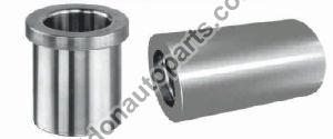 Metal and Steel Tube Cutting and Sizing