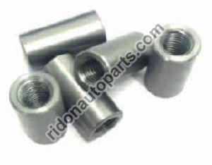 Metal and Steel Tube Cutting and Sizing