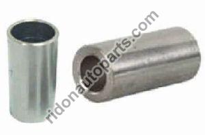 Metal and Steel Tube Cutting and Sizing