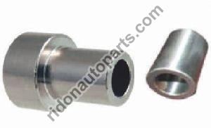Metal and Steel Tube Cutting and Sizing