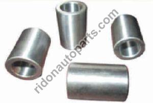 Metal and Steel Tube Cutting and Sizing
