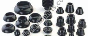 Plastic Components