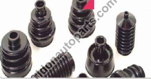 Plastic Components