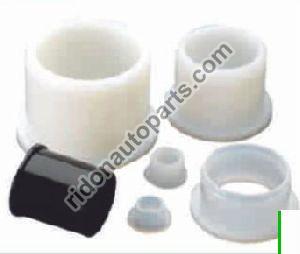 Plastic Components