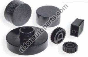 Plastic Components