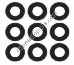 Rubber Parts