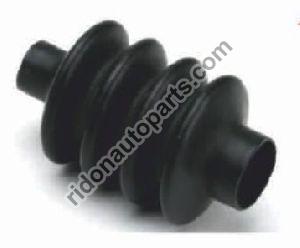 Rubber Parts