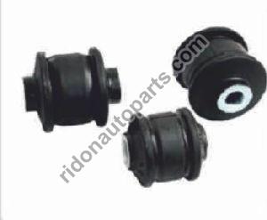 Rubber Parts