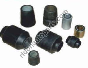 Rubber Parts
