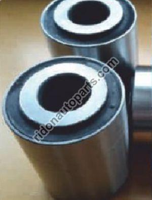 Rubber Parts