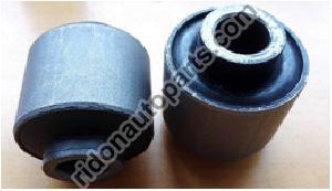 Rubber Parts