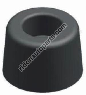 Rubber Parts