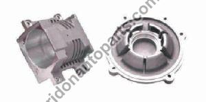 Aluminium Pressure Die Casting Components