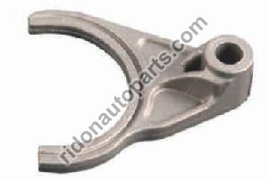 Aluminium Pressure Die Casting Components