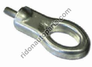 Aluminium Pressure Die Casting Components
