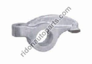 Aluminium Pressure Die Casting Components