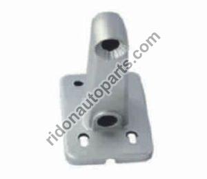Aluminium Pressure Die Casting Components
