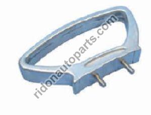 Aluminium Pressure Die Casting Components
