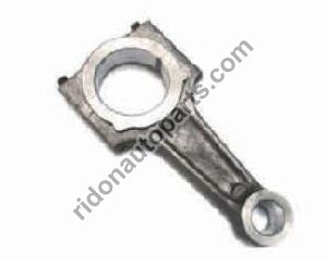 Aluminium Pressure Die Casting Components