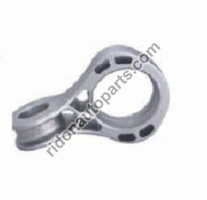 Aluminium Pressure Die Casting Components
