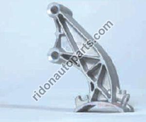 Aluminium Pressure Die Casting Components