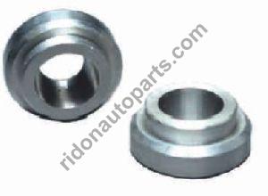 CNC Turned Parts