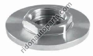 CNC Turned Parts