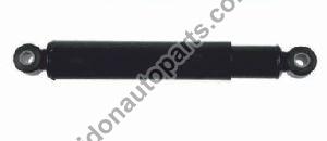 Solar Plant Shock Absorber