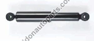 Solar Plant Shock Absorber