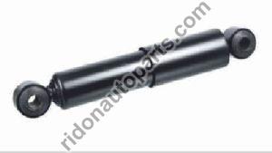 Solar Plant Shock Absorber