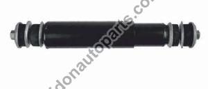 Solar Plant Shock Absorber