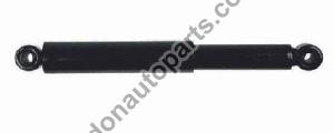 Solar Plant Shock Absorber